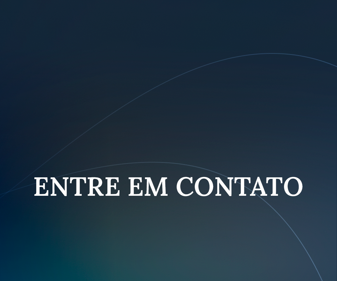 Banner 01