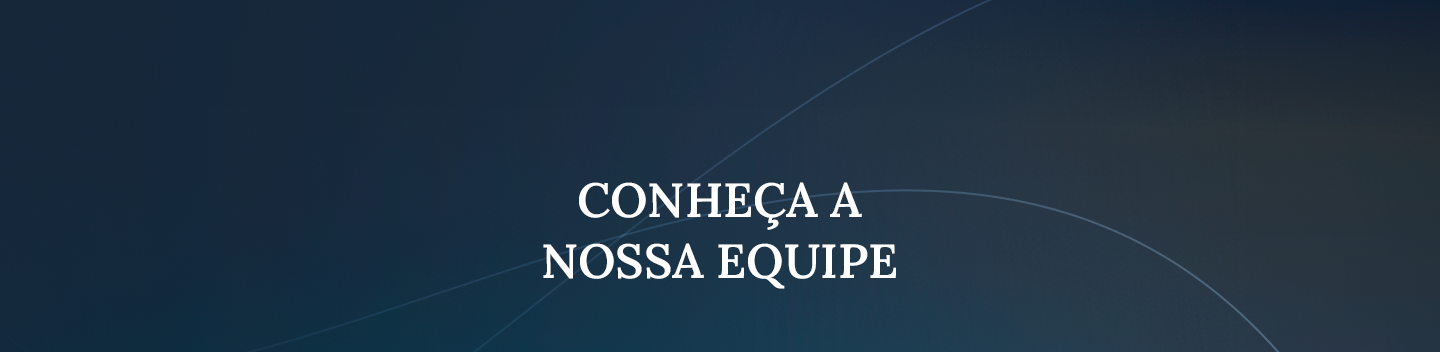 Banner 01