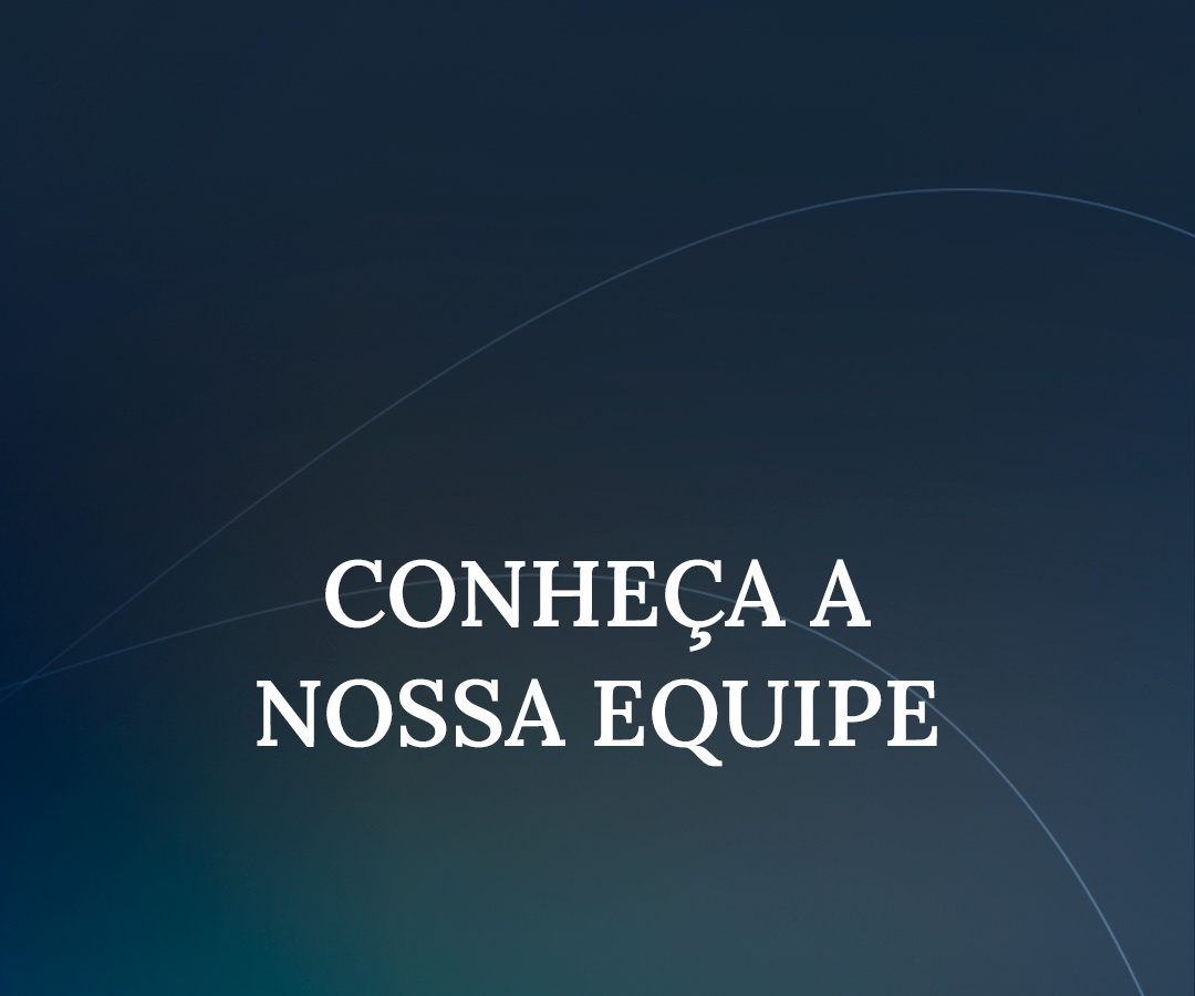 Banner 01